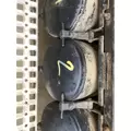 Previous Part Detail 1